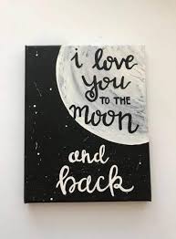 .boyfriend valentine gift ideas for boyfriend art for boyfriend paintings for him diy boyfriend birthday gifts drawing ideas for boyfriend. Malen Von Ideen Auf Leinwand Fur Boyfriend Produkte 27 Ideen Boyfriend Canvas C Canvas Painting Quotes Cute Paintings Canvas Painting Diy