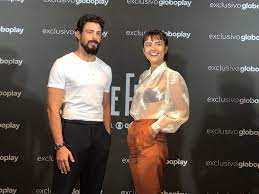 1 day ago · cenas de sexo de cauã reymond em ilha de ferro vão parar em site adulto. Ilha De Ferro Elenco Direcao E Autores Se Reunem Em Evento De Lancamento Ilha De Ferro Gshow