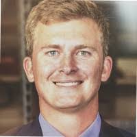 Willie Gregory's Instagram, Twitter & Facebook