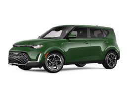 Image result for 5536744878 hyundai--kia