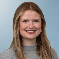 Allison Bloss's Instagram, Twitter & Facebook