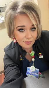 Tamara Quiles's Instagram, Twitter & Facebook