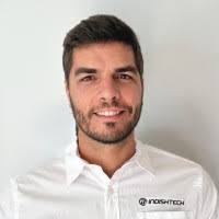 40+ "Jon Kopf" profiles