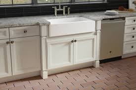 5 Ways To Create The Casual Lifestyle In Your Kitchen Kitchen Inspiration Design Kitchen Cabinet Design Kitchen Design