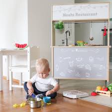 Klebefolie Ikea Duktig Ruckwand Farbe Taupe Kuchenumbau Ikea Kinderkuche Ikea Kinderkuche Duktig