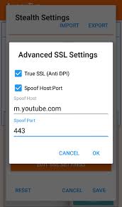 Dalam melakukan cara setting apn untuk internet gratis menggunakan ssh anda dapat membaca artikel atau post yang telah kami buat sebelumnya trik internet gratis dengan menggunakan ssh di android pada artikel yang kami post tersebut memberikan cara internet gratis untuk kartu telkomsel. Trik Internet Gratis Indosat Terbaru 2019 Kangarif Net