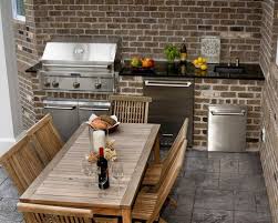 The kitchen elements are part of the belgard outdoor elements collection. Eclectic Patio By Blue Sky Building Company Outdoor Kitchen Countertops Outdoor Kitchen Appliances Outdoor Kitchen Design
