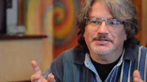 Remembering Kent's Iconic Rock History