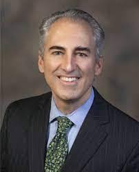 Todd Boutin's Instagram, Twitter & Facebook