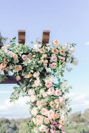 Trouvez les meilleures 2 locations de vacances à palos verdes estates à partir de 2 100€ par semaine. Garden Styled Shoot At Palos Verdes Golf Club
