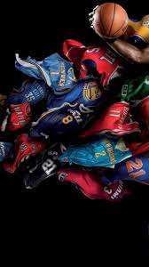 If you have one of your own you'd like to share, send it to us and we'll be happy to include. Cool Nba Wallpapers For Iphone 640 1136 Nba Wallpapers For Iphone 30 Wallpapers Adorable Wallpapers Nba Wallpapers Basketball Wallpapers Hd Nba