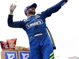 Watch live races and get the nascar schedule, race results, rumors and more on nbcsports.com. Nascar Cup Drivers Ready For Bristol Short Track Show Accesswdun Com