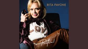 Rita pavone — alla mia età 02:16. Arrivederci Hans Youtube