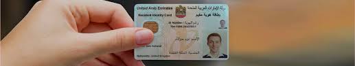 Online registration for the philippine identification system (philsys) officially begins today, friday, april 30. Etisalat Uae Renew Mobile Registration