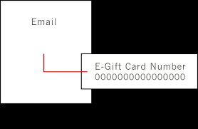 Check spelling or type a new query. Cards E Cards Hollisterco Com