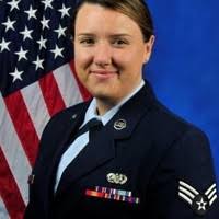 30+ "Katy Davidson" profiles