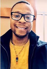 Alfred Gribble Obituary