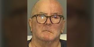 Man serving time for first-degree murder likely dies from COVID-19