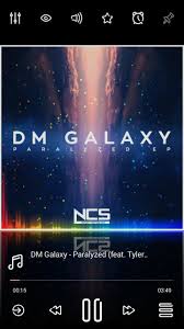 Baixar musica de deezy feat. Cloud Music Player Para Android Apk Baixar