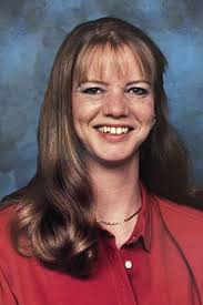 Lower Columbia Area neighbors: Recently published obituaries