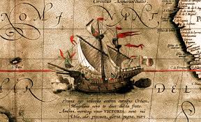 Describe portuguese exploration of the atlantic and spanish exploration of the americas, and the importance of these voyages to the developing in the 1500s, spain surpassed portugal as the dominant european power. Causes And Impacts Of The European Age Of Exploration Brewminate