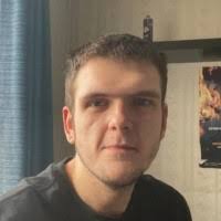 20+ "Nathan Shanks" profiles