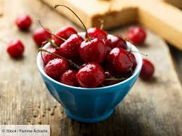 Epingle Sur Gateaux Tartes