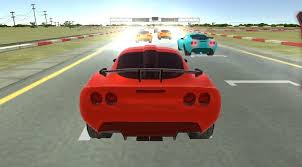 Chained car stunts race mega ramp gt racing. Play Online Car Racing Games Tag Wanderglobe