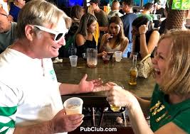 This is how i have fun during lockdown. Girls Can Be A Great Wingman Too And Here S Why From The Nightlife Blogger