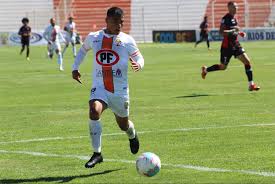 Escriba un mínimo de 3 caracteres mostrar todos los resultados para equipo liga partido programa. Resultados Fecha 30 Gano Cobresal Lo Que Es Muy Mal Resultado Para Colo Colo El Diario De Santiago