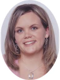 Shaniel Donaldson Obituary February 10, 2013