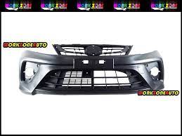 Check spelling or type a new query. Perodua Myvi Advance 1 5 2018 Front Bumper Genuine Original 52119 Bzf40