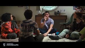 Shop for the latest womens, gifts, accessories & more at boxlunch.com. The Craft Legacy 2020 Timmy Comes Out Scene 3 10 Movieclips Video Dailymotion