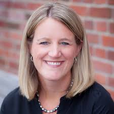 Children of the Nations