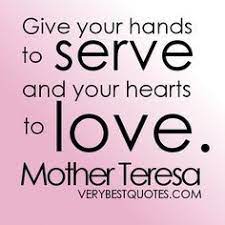 Pin On Quotes