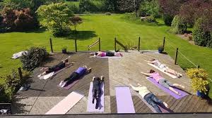 Yoga retreats, accommodations and hotels in ireland. Dq7fpv Acjt8vm