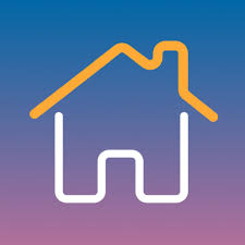 Quem recebe um dos auxílios criados pelo governo devido à pandemia do novo coronavírus pelo caixa tem deve saber como cadastrar a chave do pix, n. Habitacao Caixa Apps Bei Google Play