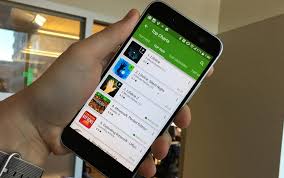 Check spelling or type a new query. Como Descargar Apps Y Juegos De Pago Gratis Android Escape Digital