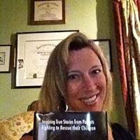 The Thinking Moms' Revolution: Autism Beyond the Spectrum: Inspiring True  Stories from Parents Fighting to Rescue Their Children)] [Author: Helen  Conroy] published