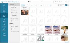 Download Music From Youtube To Iphone Youtube To Mp3 For Iphone