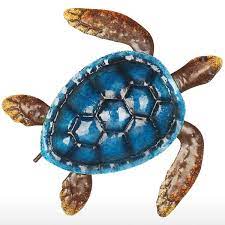 Maybe you would like to learn more about one of these? Metal Sea Turtle Beach Theme Decor Wall Art Decoration For Indoor Outdoor Bathroom Garden Buy Modern Wall Art 3d Wall Decoration Iron Wall Decor Product On Alibaba Com