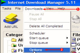Maybe you would like to learn more about one of these? How To Install Idm Into Opera Browser