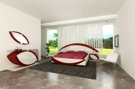 Ey17 Ey18 Ey19 Ey20 Ey02a Modern Bedroom Set From Eye Line Bedroom Furniture Design Modern Bedroom Furniture Sets Modern Bedroom Furniture
