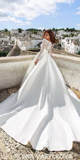 Sell Wedding Dress Clearance Wedding Dresses Wedding Dresses For Second Marriages 20190110 Princess Wedding Dresses Ball Gowns Wedding Wedding Dress Guide