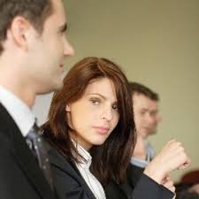 Jennifer Comer (@ladyjustice33)