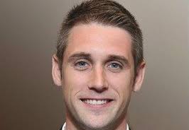 People In Business: Westfield Bank announces staff changes