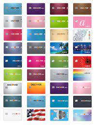 In your browser on your android phone or tablet, go to google.com. Discover Card Art Design On Behance