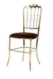 Chiavari Chairs History Of A Beautiful Chair Throughout The Ages Chair Beautiful Chair Chiavari Chairs