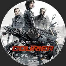 We did not find results for: The Courier 2019 Blu Ray Label Dvd Covers Labels By Customaniacs Id 259369 Free Download Highres Blu Ray Label