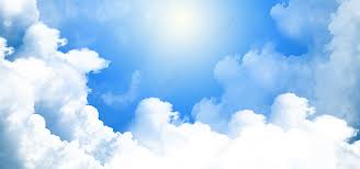 We did not find results for: Awan Langit Biru Dan Latar Belakang Sinar Matahari Cerah Mendung Wallpaper Gambar Latar Belakang Untuk Unduhan Gratis